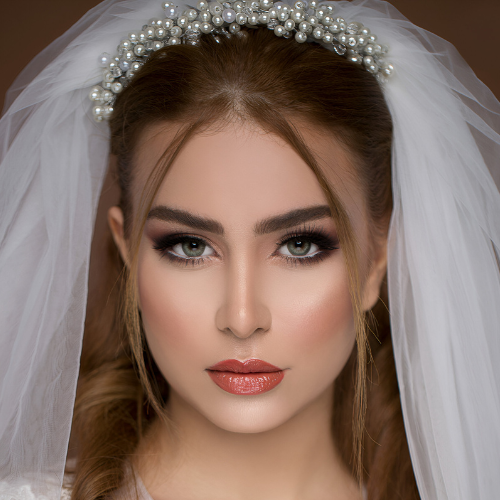 Beauty 9 Untitled design 2025 05 17T094254.021